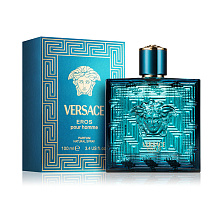 Versace Eros Parfum