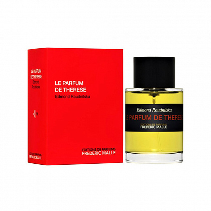 Frederic Malle Le Parfum de Therese 