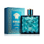 Versace Eros Parfum 