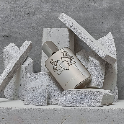 Parfums de Marly Pegasus фото 3