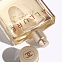 Chanel Allure Homme фото 3