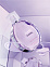 Chanel Chance Eau Splendide фото 3