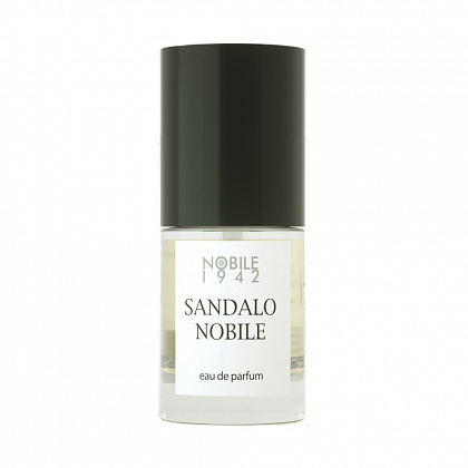 Nobile 1942 Sandalo Nobile фото 3