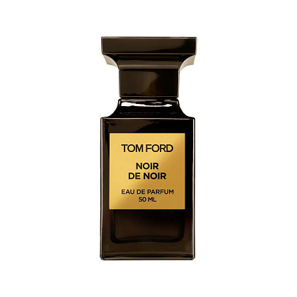 Tom Ford Noir de Noir 