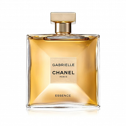 Chanel Gabrielle Essence фото 2