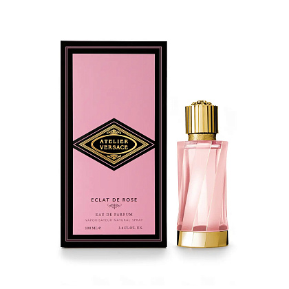 Versace Eclat De Rose 