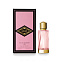 Versace Eclat De Rose 