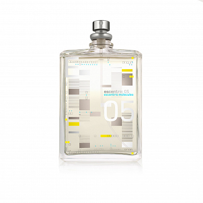 Escentric Molecules Escentric 05 фото 2
