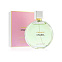 Chanel Chance Eau Fraiche Eau de Parfum фото 3