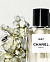 Chanel 1957 фото 3