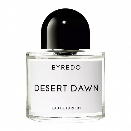Byredo Desert Dawn фото 2