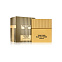 Tom Ford Noir Extreme Parfum фото 2