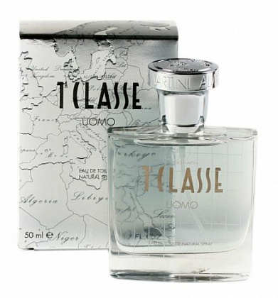 Alviero Martini 1A Classe Uomo 