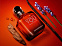 Armani Stronger With You Absolutely фото 5