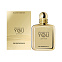 Armani Stronger With You Leather фото 3