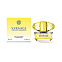 Versace Yellow Diamond фото 3