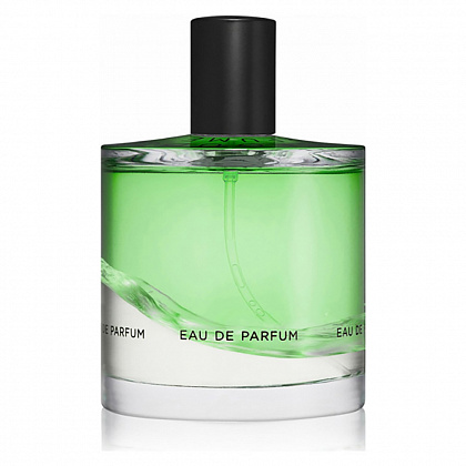 Zarkoperfume Cloud Collection №3 фото 2