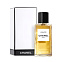 Chanel Comete 