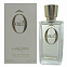 Lancome Oui 