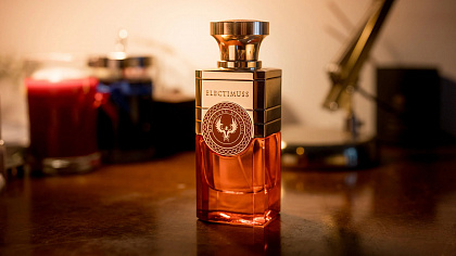 Electimuss Moroccan Medjool фото 3