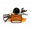 Byredo Vanille Antique фото 3