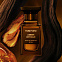 Tom Ford Amber Intrigue фото 3