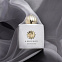 Amouage Honour Woman фото 3