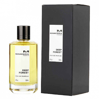 Mancera Deep Forest 