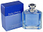 Nautica Voyage 