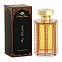 L'Artisan Parfumeur Al Oudh 
