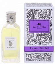 Etro Lemon Sorbet