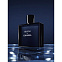 Chanel Bleu De Chanel фото 6