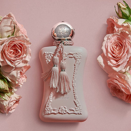 Parfums de Marly Delina Exclusif фото 5