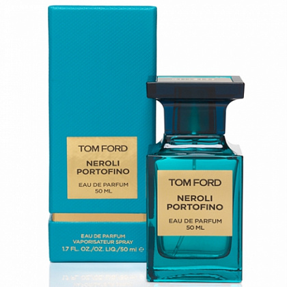 Tom Ford Neroli Portofino 