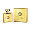 Versace Pour Femme Oud Oriental фото 5