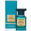 Tom Ford Neroli Portofino 