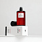 Chanel №1 L'Eau Rouge Спрей для тела, 100 мл фото 3