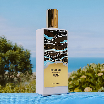 Memo Ilha Do Mel фото 6