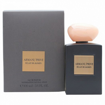 Armani Prive Eclat de Jasmin 