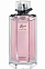 Gucci Flora Gorgeous Gardenia 
