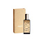 Memo Extraits Cardinaux Leather 