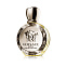 Versace Eros Pour Femme фото 2
