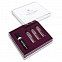 Judith Leiber Night фото 2