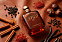 Armani Stronger With You Spices фото 6