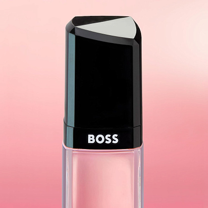 Hugo Boss Femme фото 5