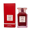 Tom Ford Electric Cherry фото 2