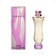 Versace Woman фото 3