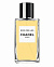 Chanel Bois Des Iles 