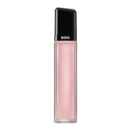Hugo Boss Ma Vie Pour Femme фото 2