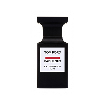Tom Ford Fucking Fabulous фото 4
